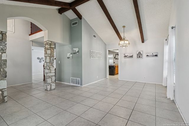 3502 Oakhorne, San Antonio, TX 78247