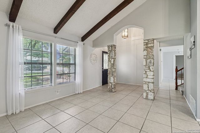 3502 Oakhorne, San Antonio, TX 78247