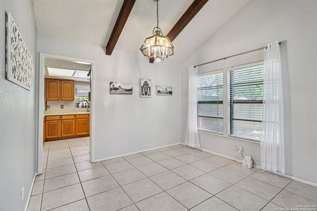 3502 Oakhorne, San Antonio, TX 78247