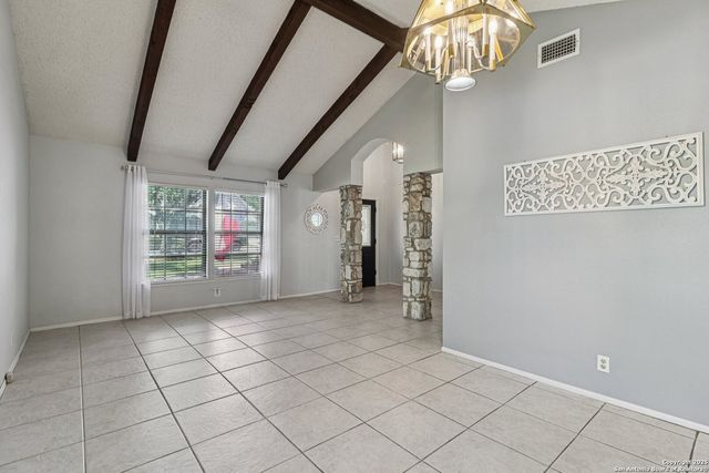 3502 Oakhorne, San Antonio, TX 78247