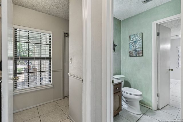 3502 Oakhorne, San Antonio, TX 78247