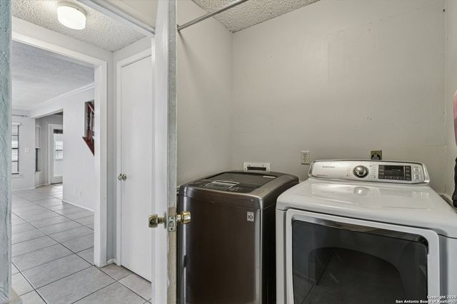 3502 Oakhorne, San Antonio, TX 78247