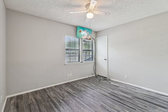 3502 Oakhorne, San Antonio, TX 78247