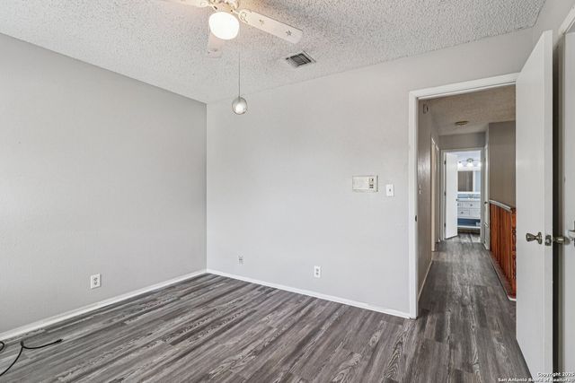 3502 Oakhorne, San Antonio, TX 78247