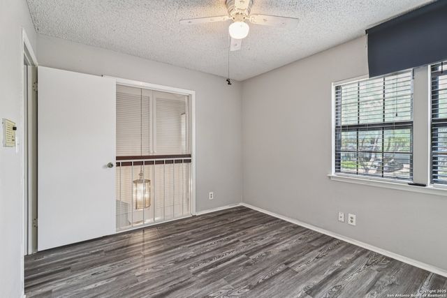 3502 Oakhorne, San Antonio, TX 78247
