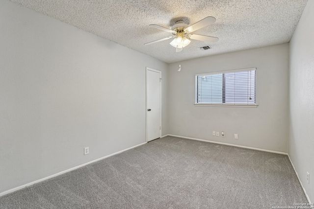 3502 Oakhorne, San Antonio, TX 78247