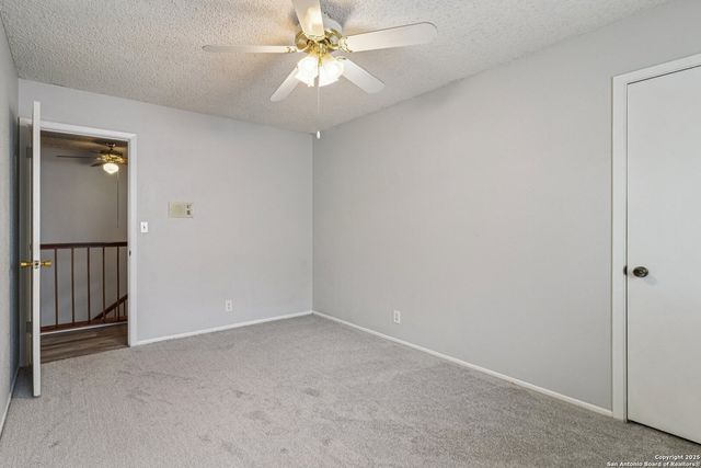 3502 Oakhorne, San Antonio, TX 78247