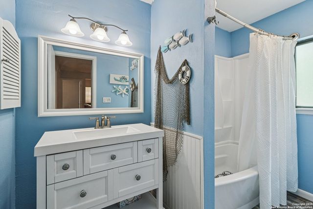 3502 Oakhorne, San Antonio, TX 78247