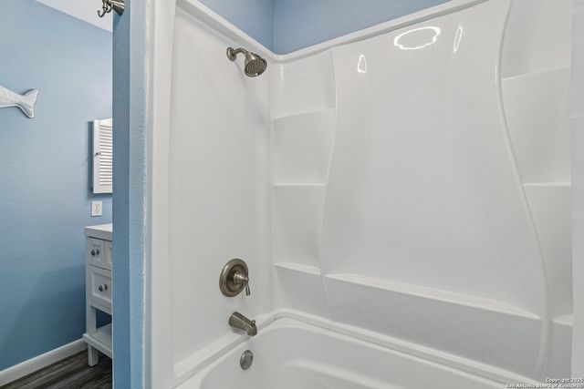 3502 Oakhorne, San Antonio, TX 78247