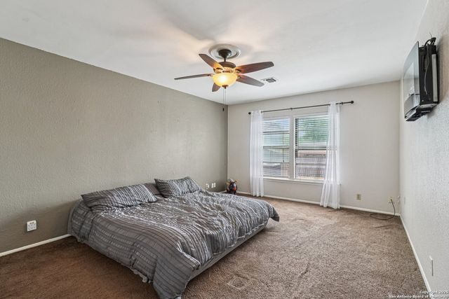 3502 Oakhorne, San Antonio, TX 78247