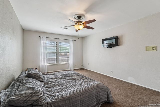 3502 Oakhorne, San Antonio, TX 78247