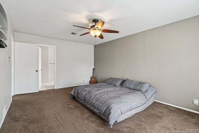 3502 Oakhorne, San Antonio, TX 78247