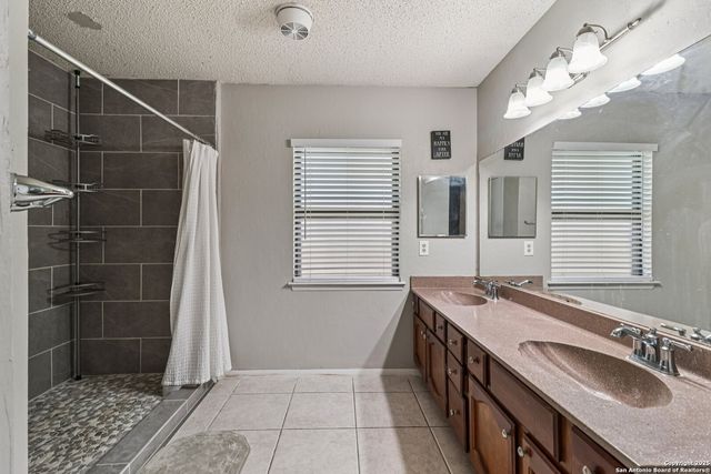 3502 Oakhorne, San Antonio, TX 78247