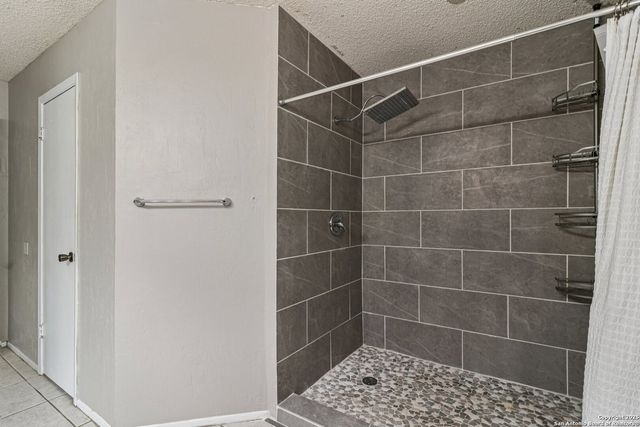 3502 Oakhorne, San Antonio, TX 78247