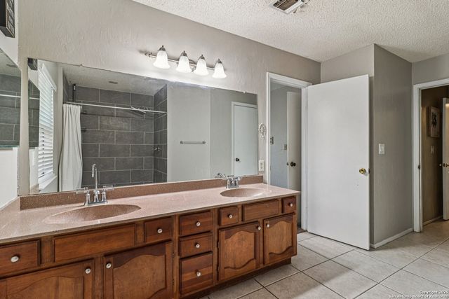 3502 Oakhorne, San Antonio, TX 78247