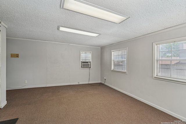 3502 Oakhorne, San Antonio, TX 78247