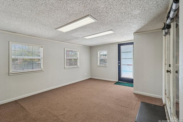 3502 Oakhorne, San Antonio, TX 78247