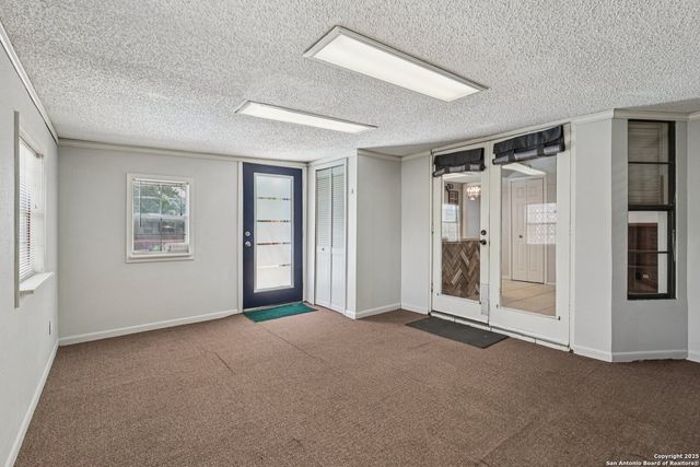 3502 Oakhorne, San Antonio, TX 78247
