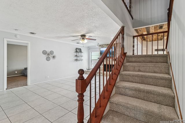 3502 Oakhorne, San Antonio, TX 78247