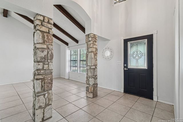 3502 Oakhorne, San Antonio, TX 78247