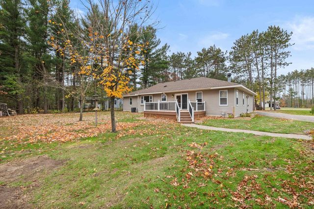 2050 ASPEN LANE, Plover, WI 54467