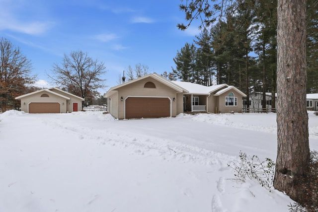 2050 ASPEN LANE, Plover, WI 54467
