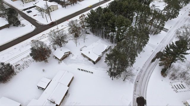 2050 ASPEN LANE, Plover, WI 54467