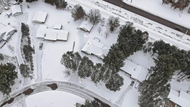 2050 ASPEN LANE, Plover, WI 54467