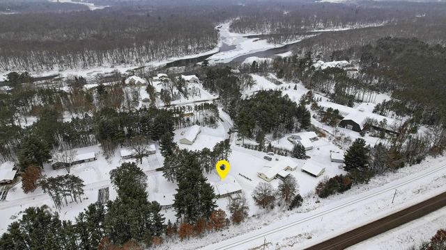 2050 ASPEN LANE, Plover, WI 54467