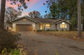 2050 ASPEN LANE, Plover, WI 54467