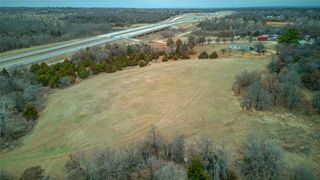 E Reno & Luther Road, Choctaw, OK 73045