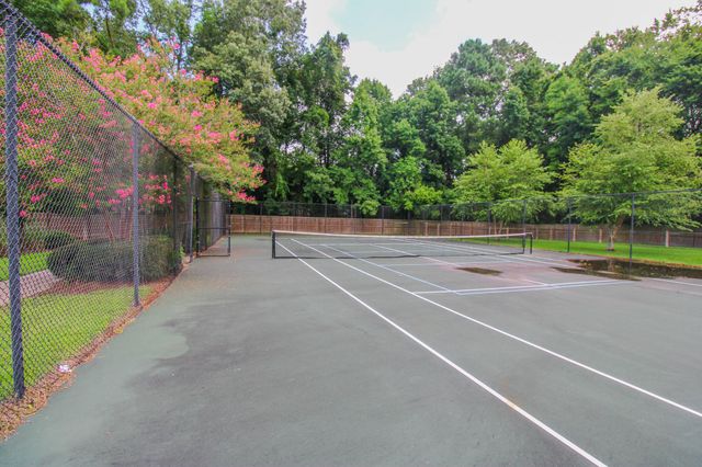 2494 Etiwan Drive 3c, Charleston, SC 29414