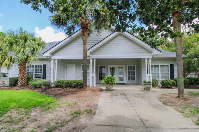 2494 Etiwan Drive 3c, Charleston, SC 29414