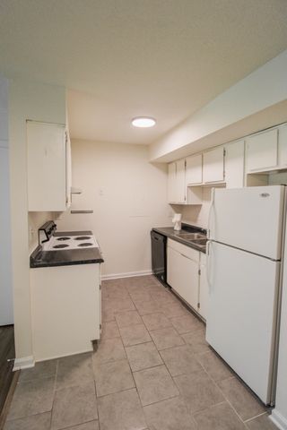 2494 Etiwan Drive 3c, Charleston, SC 29414