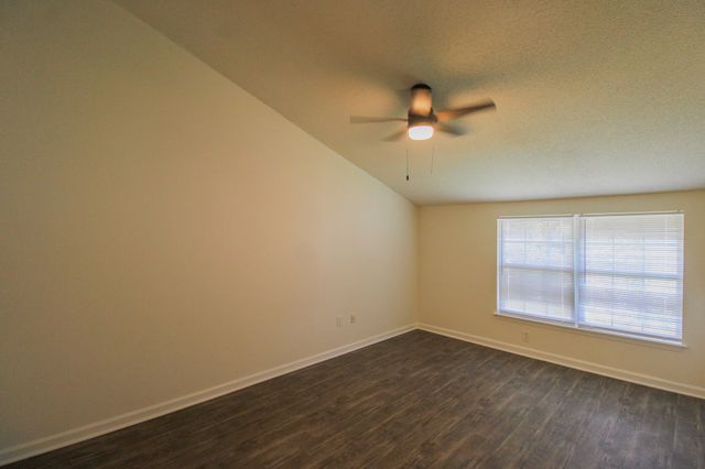 2494 Etiwan Drive 3c, Charleston, SC 29414