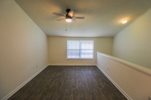 2494 Etiwan Drive 3c, Charleston, SC 29414