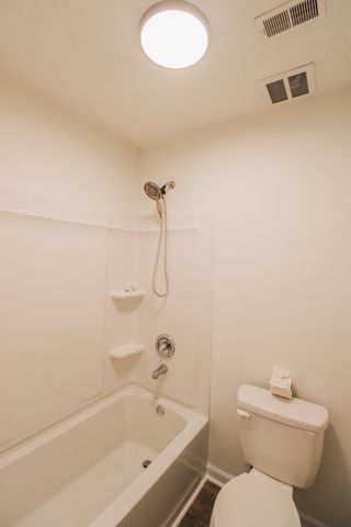 2494 Etiwan Drive 3c, Charleston, SC 29414