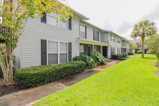 2494 Etiwan Drive 3c, Charleston, SC 29414