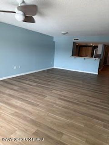 8931 Lake Drive 302, Cape Canaveral, FL 32920