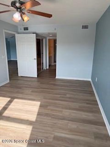 8931 Lake Drive 302, Cape Canaveral, FL 32920