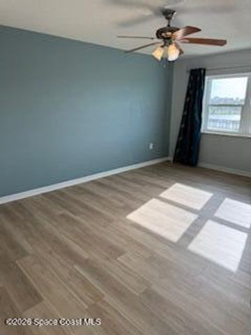 8931 Lake Drive 302, Cape Canaveral, FL 32920