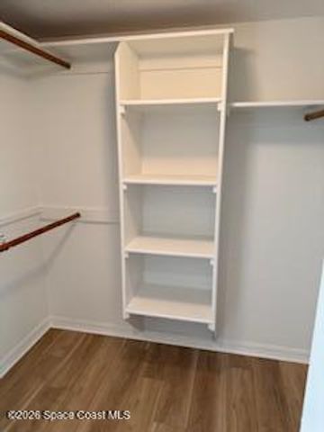 8931 Lake Drive 302, Cape Canaveral, FL 32920