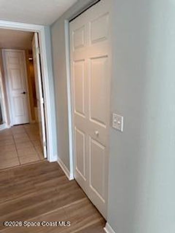 8931 Lake Drive 302, Cape Canaveral, FL 32920