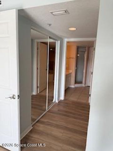 8931 Lake Drive 302, Cape Canaveral, FL 32920