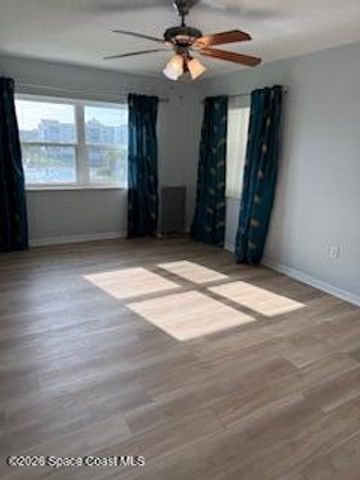 8931 Lake Drive 302, Cape Canaveral, FL 32920