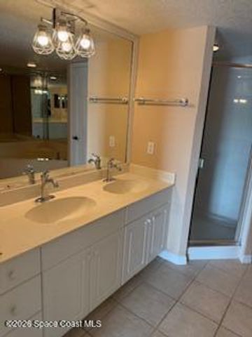 8931 Lake Drive 302, Cape Canaveral, FL 32920