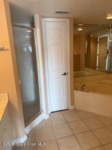 8931 Lake Drive 302, Cape Canaveral, FL 32920