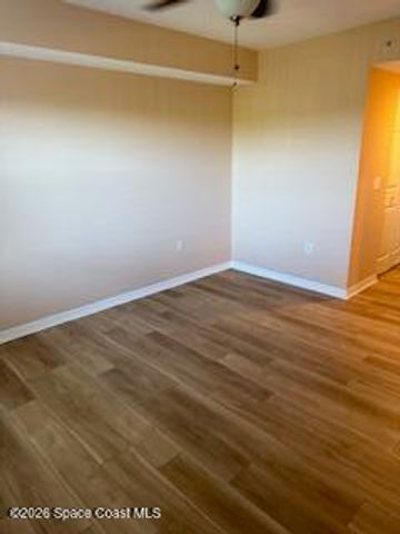 8931 Lake Drive 302, Cape Canaveral, FL 32920