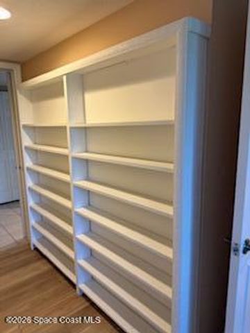 8931 Lake Drive 302, Cape Canaveral, FL 32920