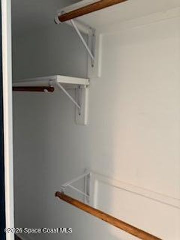 8931 Lake Drive 302, Cape Canaveral, FL 32920